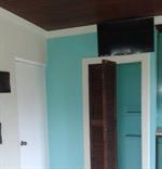 Rays Bed And Breakfast Hostel คิงส์ตัน ภายนอก รูปภาพ