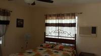 Rays Bed And Breakfast Hostel คิงส์ตัน ภายนอก รูปภาพ